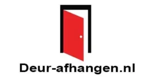 deur-afhangen.nl